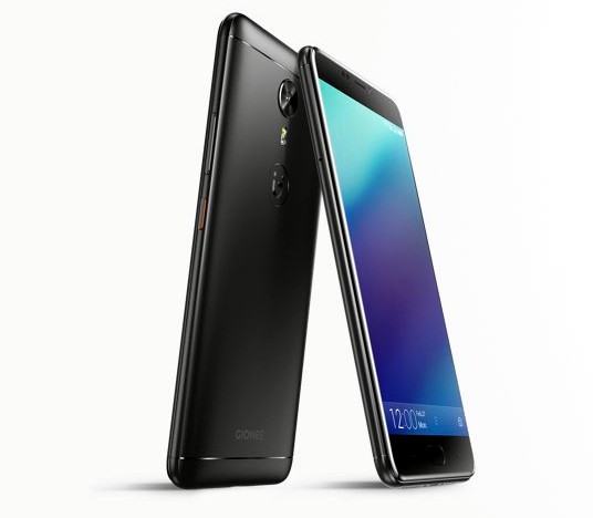 Gionee-A1-official 