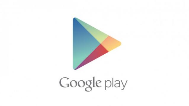 How to get early access to new apps and games on Google Play Guide 4