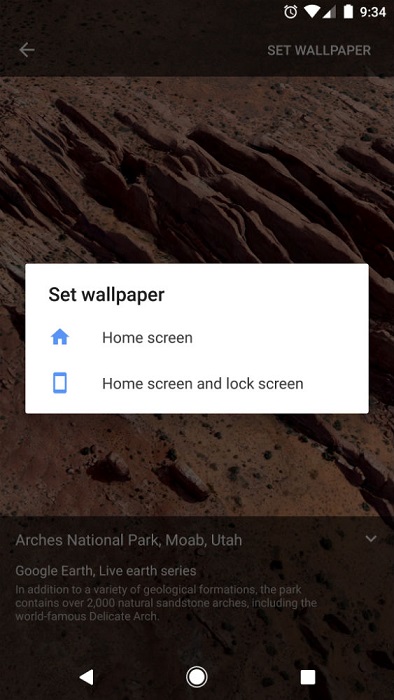 android-7-1-2-nougat-beta-live-wallpapers