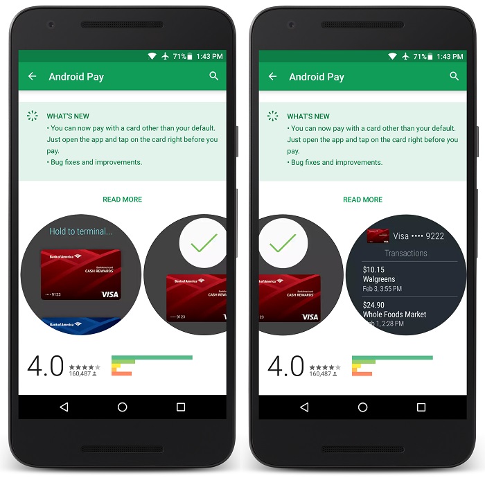 android-pay-android-wear-support-play-store