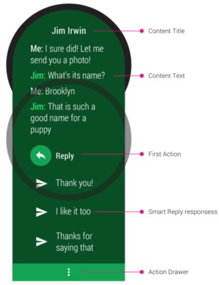 android-wear-2-messaging-smart-reply
