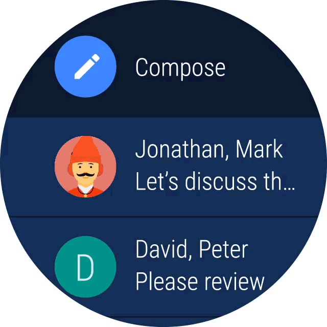 android-wear-2-navigation