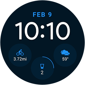 android-wear-2-watch-face