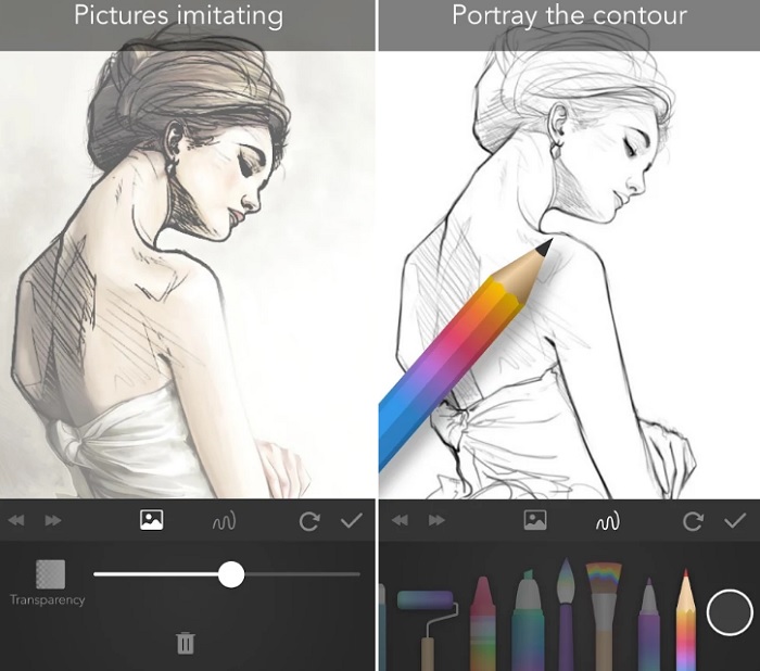 best-drawing-apps-for-android-paperone-paint-draw