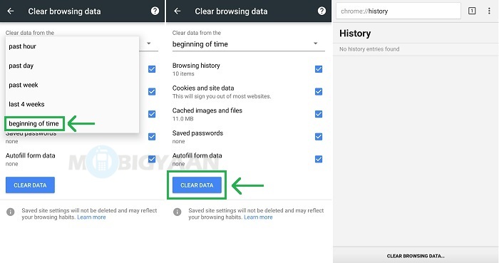 delete-browsing-history-in-google-chrome-android-3