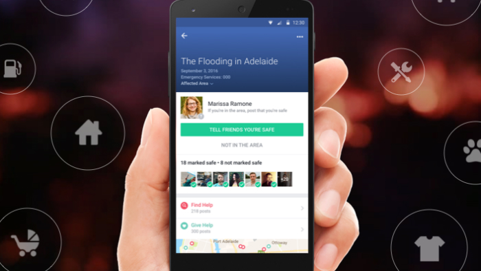 facebook-safety-check-community-help-1