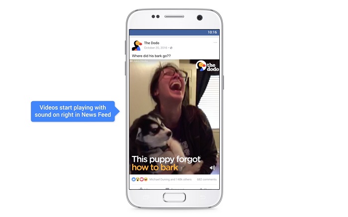 facebook-videos-news-feed-update-2