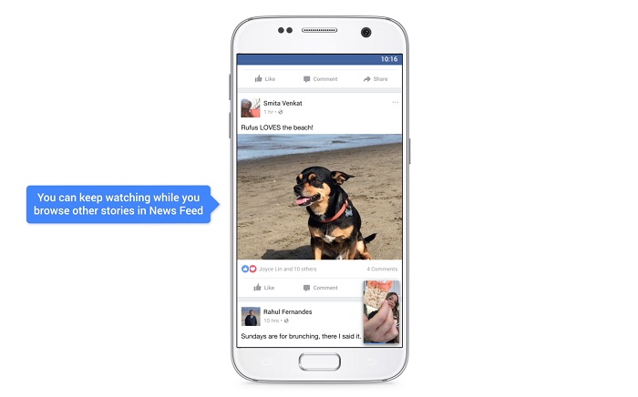 facebook-videos-news-feed-update-4