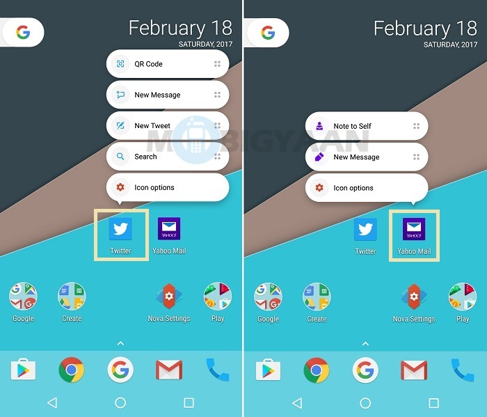 get-android-nougat-app-shortcuts-4