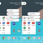 get-android-nougat-app-shortcuts-5