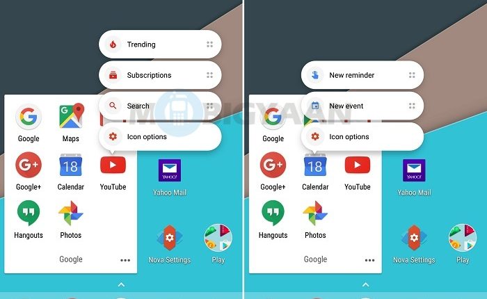 get-android-nougat-app-shortcuts-5-700x430 