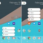 get-android-nougat-app-shortcuts-6