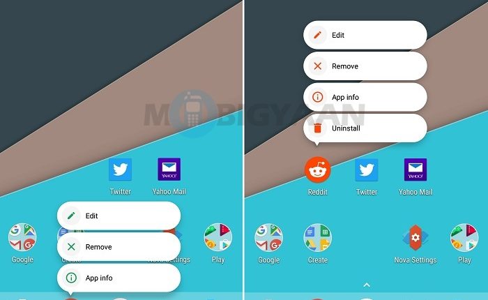 get-android-nougat-app-shortcuts-6-700x430 