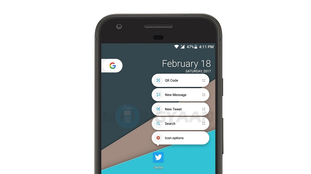 get-android-nougat-app-shortcuts-featured