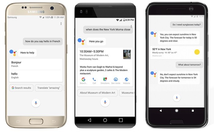 google-assistant-coming-to-more-smartphones