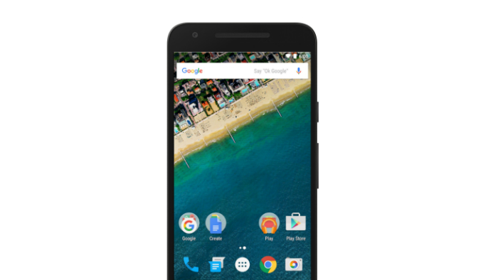 google-now-launcher-featured