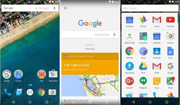 google-now-launcher