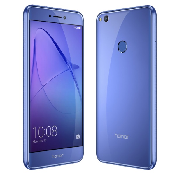 honor-8-lite