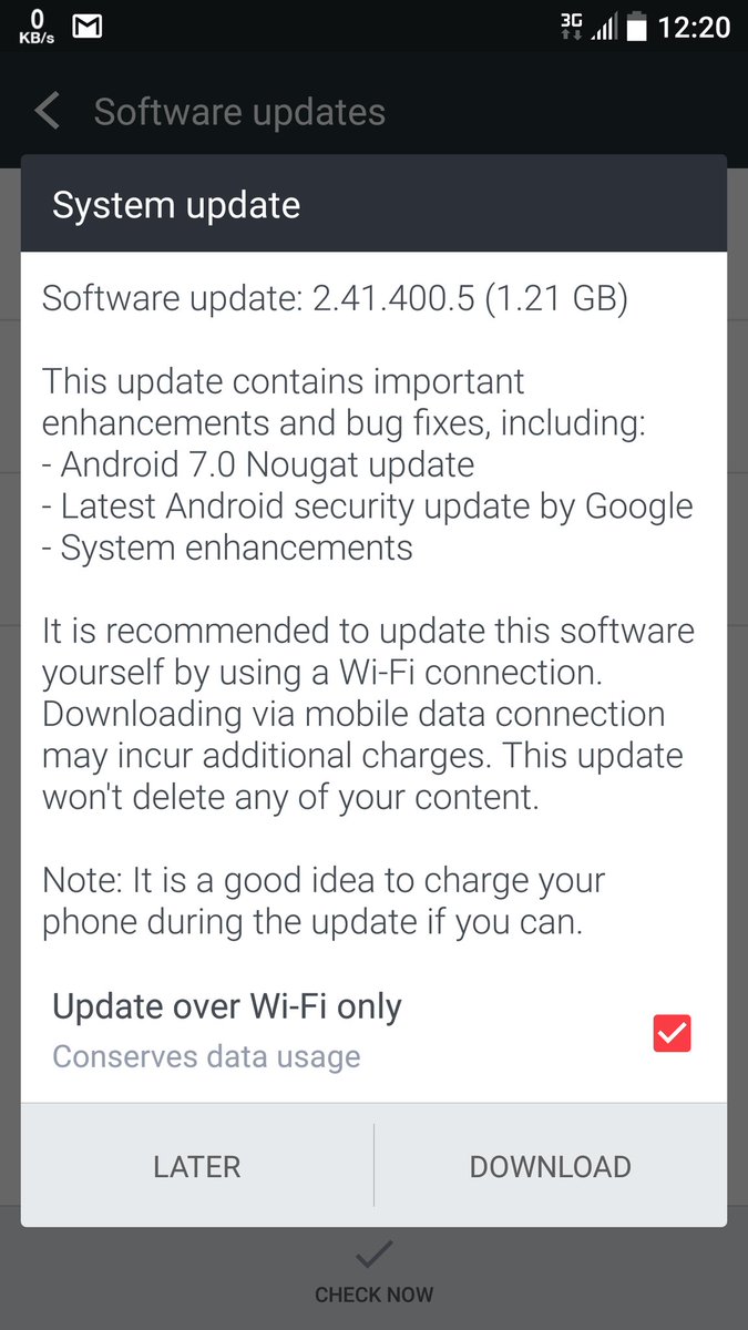 htc-10-nougat-update-india-2