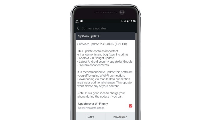 htc-10-nougat-update-india