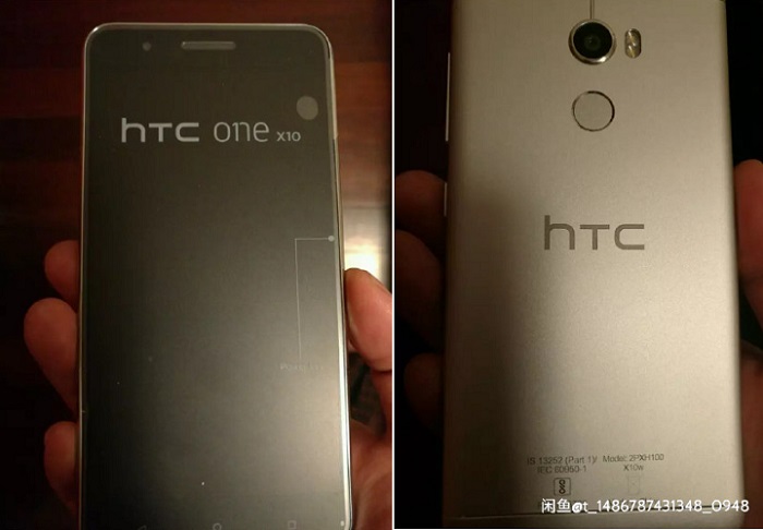 htc-one-x10-leaked-image-front-rear-view