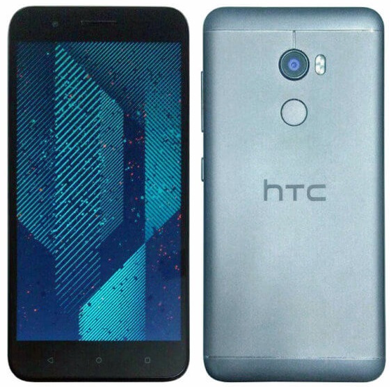 htc-one-x10-leaked-image-render