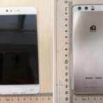 huawei-p10-front-rear-view-fcc