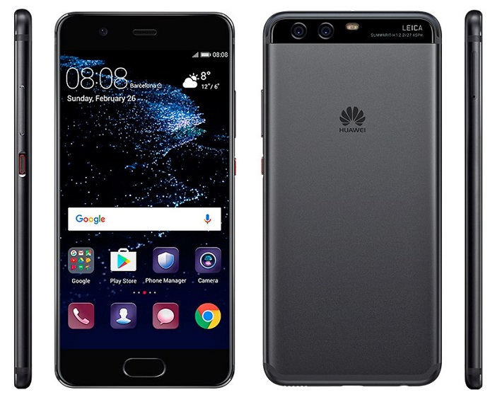 huawei-p10-leaked-press-render