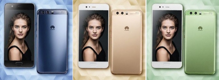 huawei-p10-leaked-renders-different-colors