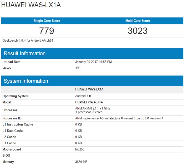 huawei-p10-lite-was-lx1a-geekbench