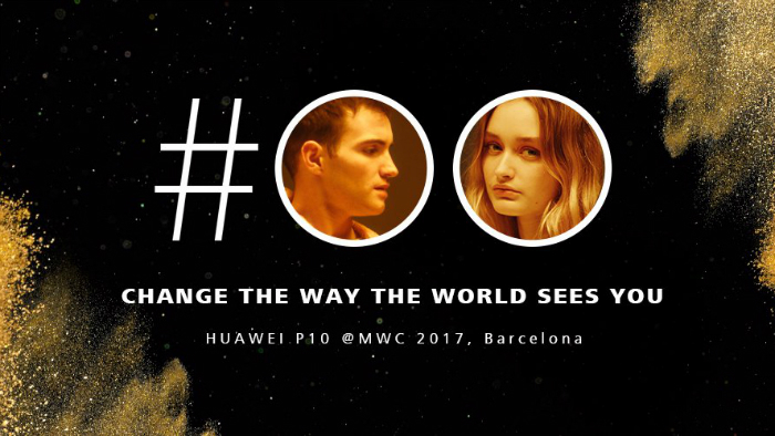 huawei-p10-mwc-twitter-banner