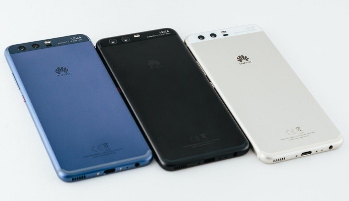 huawei-p10-p10-plus-rear