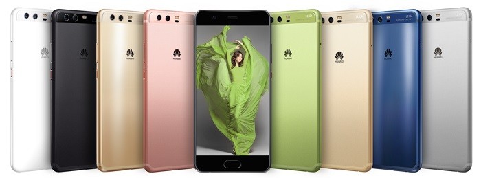 huawei-p10-p10-plus