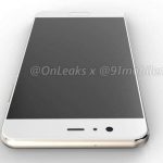 huawei p10 video render image 1