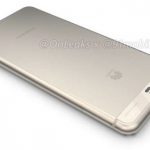 huawei p10 video render image 2