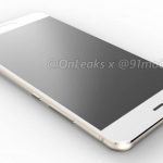 huawei p10 video render image 3