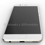 huawei-p10-video-render-image-5