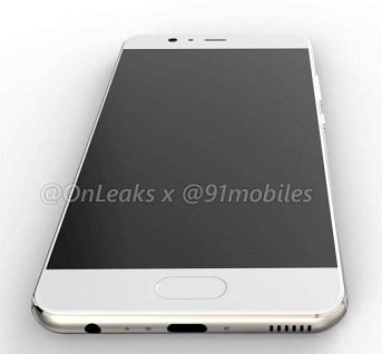 huawei-p10-video-render-image-5