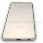 huawei-p10-video-render-image-6