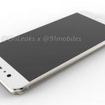 huawei p10 video render image 7