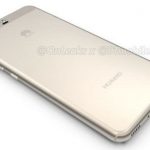 huawei p10 video render image 8