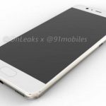 huawei p10 video render image 9