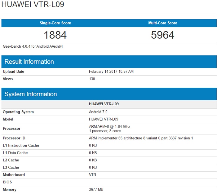 huawei-p10-vtr-l09-geekbench