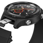 huawei-watch-2-leaked-press-render-2