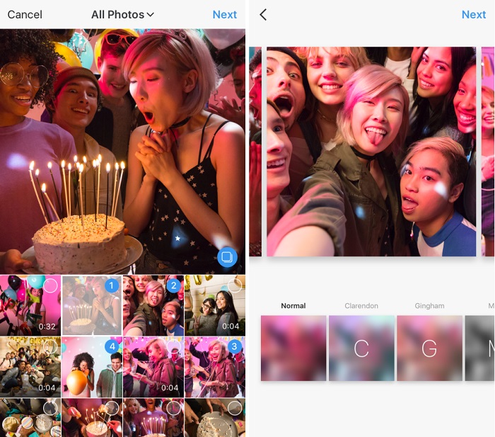 instagram-share-up-to-ten-photos-videos-1