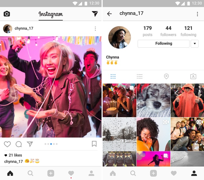 instagram-share-up-to-ten-photos-videos-2