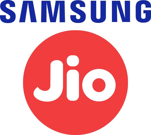 jio samsung mwc 2017 conf resize