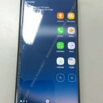 leaked-live-image-samsung-galaxy-s8-audio-jack-2