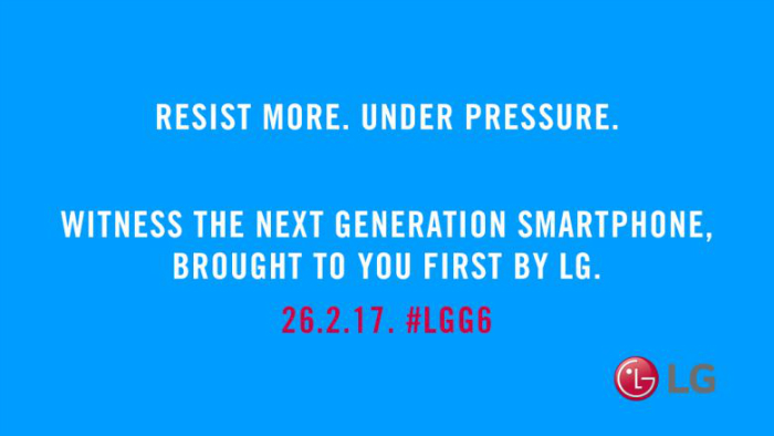 lg-g6-dust-water-resistance-teaser-image