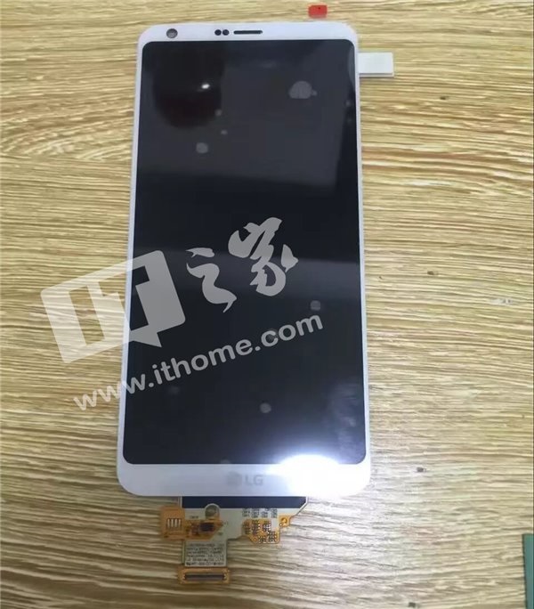 lg-g6-front-panel-leaked-image